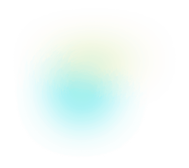 essential feature background